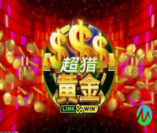 战火与秩序