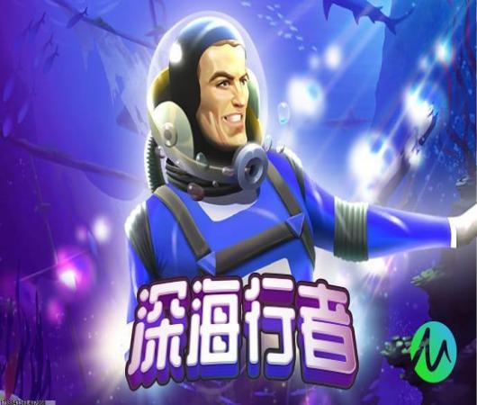 炉石下载器