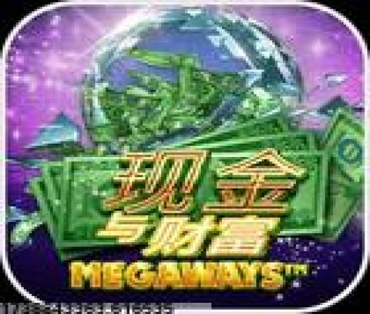 宝宝水果