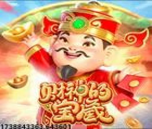 中超风云