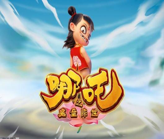 宝宝行为认知