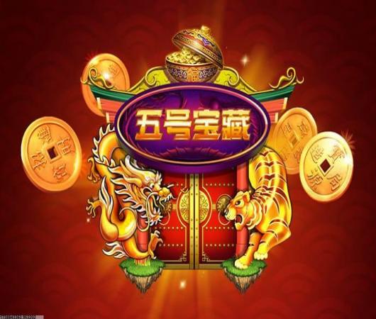 儿童学动物