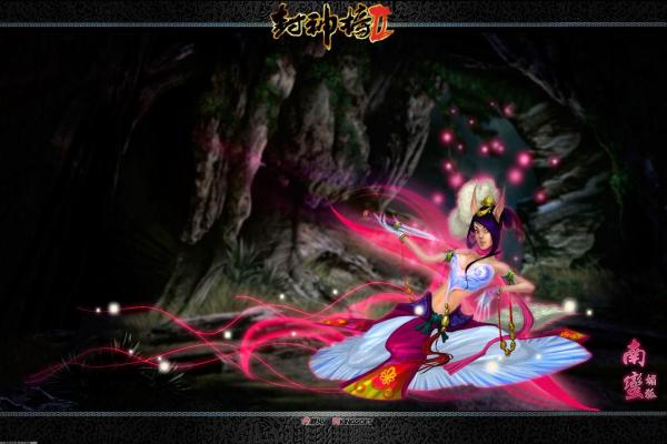 《空洞骑士》骨钉升级方法与技巧：提升骨钉的战斗力(图1)