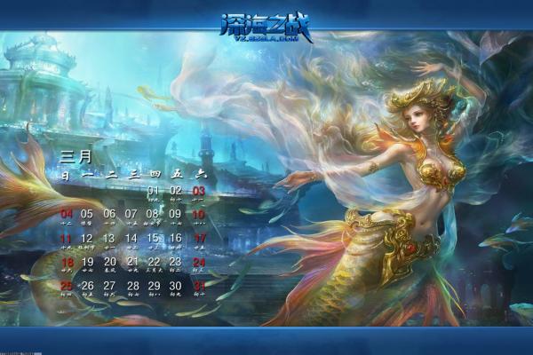 海贼王卡牌游戏2024年最新排名，最受欢迎的卡牌手游(图1)