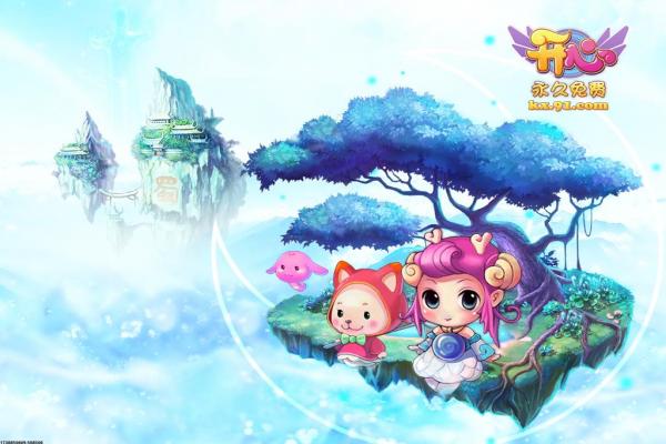 《崩坏3》角色深度分析：如何合理选择和搭配(图1)