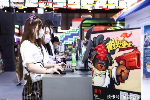 《英雄联盟》瑞莱的冰晶节杖属性与最强搭配(图1)