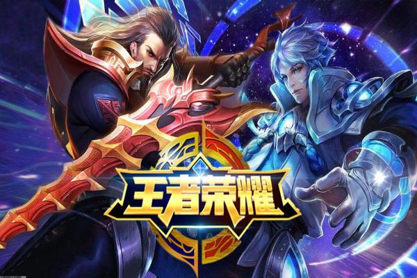 《古墓丽影11暗影》所有挑战与最佳攻略(图1)