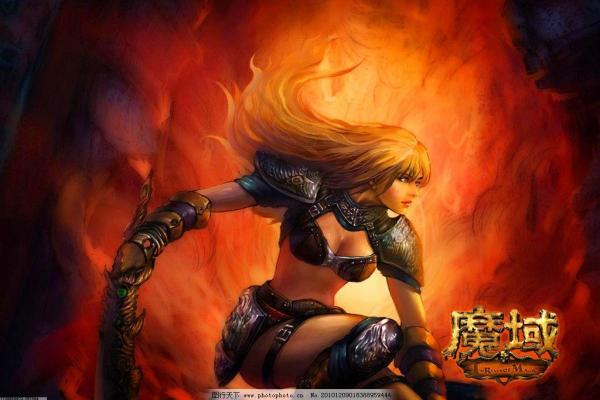 魔兽世界阿古斯地图详解：如何找到并探索阿古斯(图1)