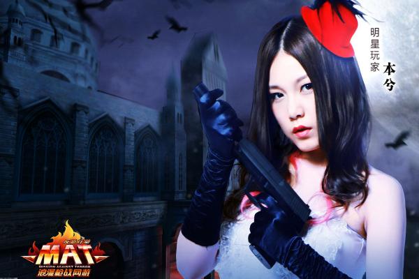 《DOTA2》后期最强英雄排行榜与玩法解析(图1)