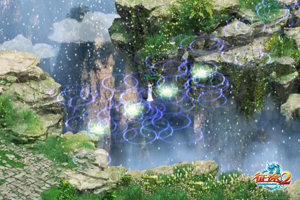 暗黑破坏神2秘籍全解析：最强作弊秘籍与隐藏技巧(图1)