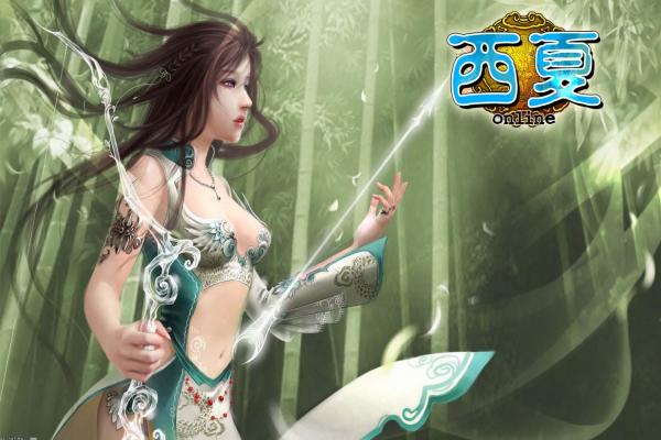 和平精英颜团子皮肤售价大全：最新价格与获取方式(图1)