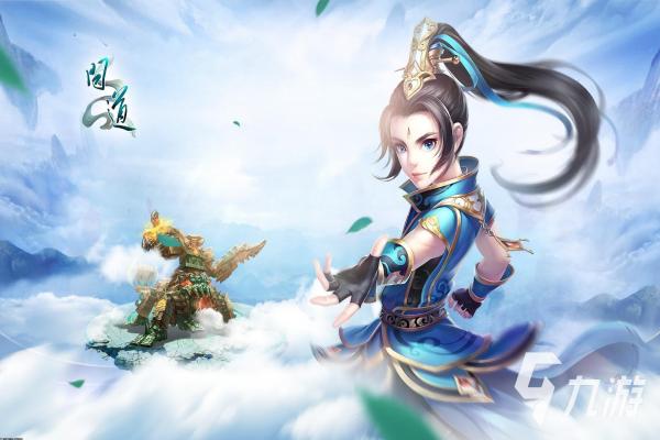 《花亦山心之月》毒队阵容搭配与操作技巧(图1)