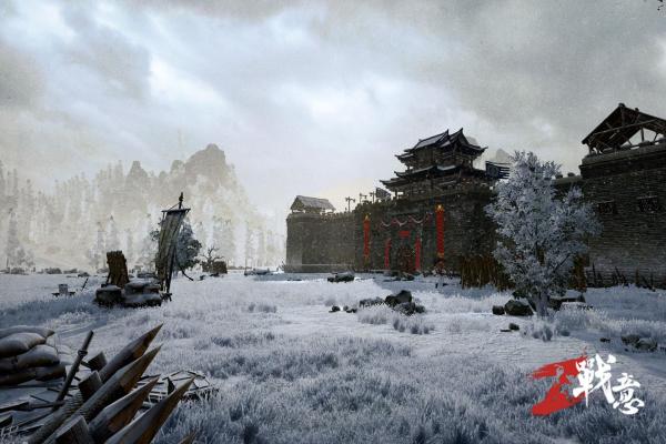 崩坏3苏莎娜往世乐土玩法：如何体验苏莎娜的冒险(图1)