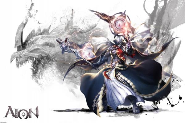 《命运方舟》共存的库奥位置解析与玩法技巧(图1)