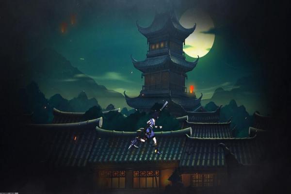 《王者荣耀》大乔猫狗日记台词揭秘(图1)