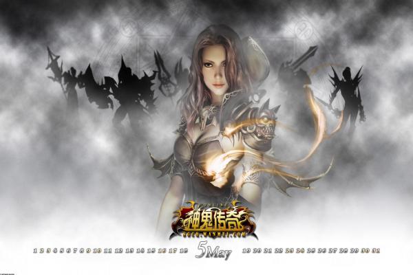 2024年捏脸手游推荐：最自由的捏脸系统手游集合(图1)