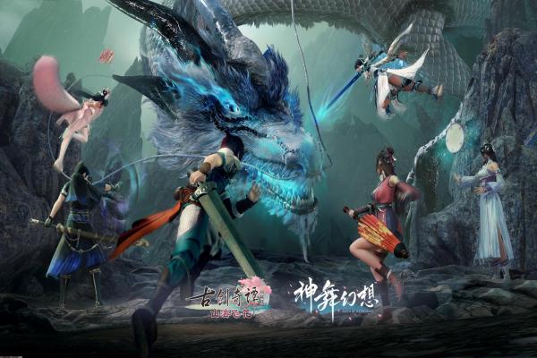 《魔兽世界》掉落查询方法：如何快速查找装备与道具(图1)