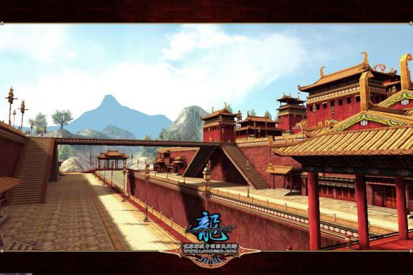 泰拉瑞亚魔法书收集与使用：最全魔法书获取方法与技巧(图1)