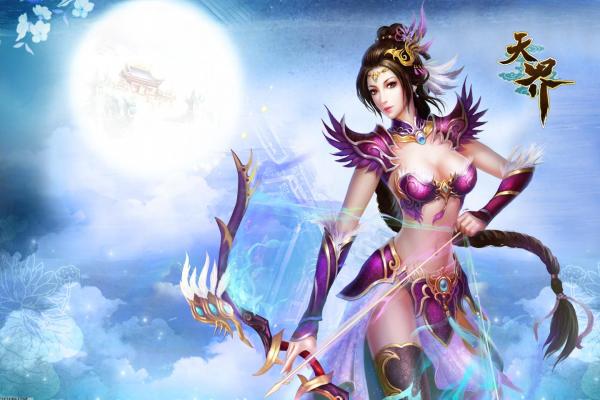《雷霆战机：战役全攻略》(图1)