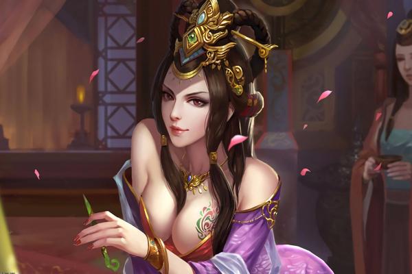 超自然之地Steam成就与解锁方法(图1)