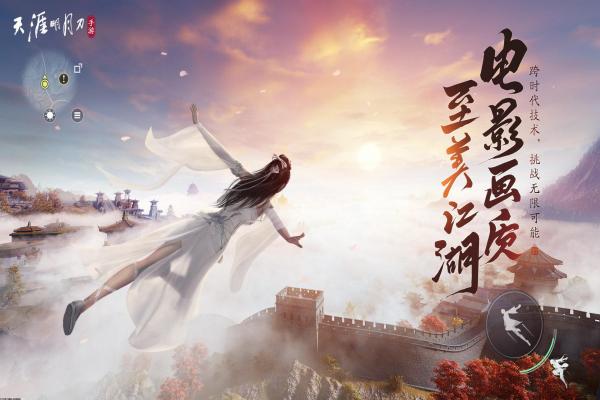 《DNF》最赚金币副本推荐与高效打法(图1)