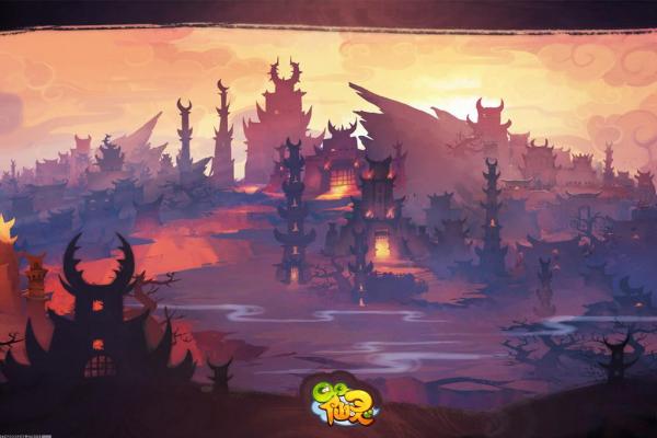 《金币大师》玩法及技巧解密(图1)