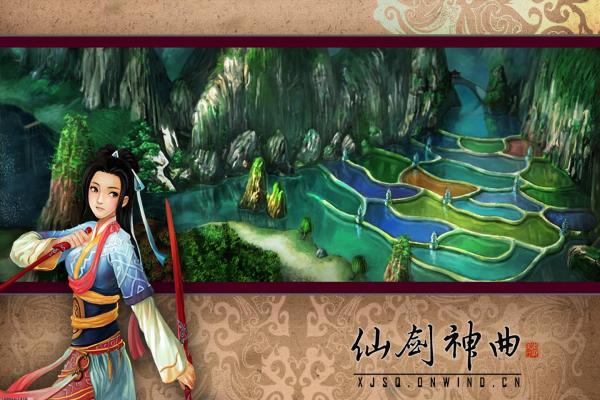 《忍者印记复刻版》Steam评测：值得体验的经典2D潜入游戏(图1)