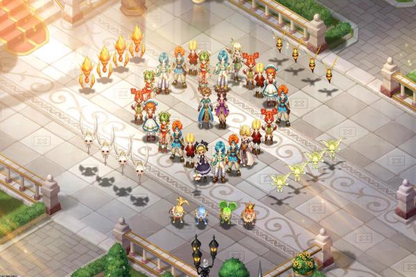 《魔兽世界》阿努巴尔的束缚任务解锁攻略(图1)