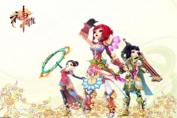 《魔兽世界》全职业任务解析与获取奖励方法(图1)