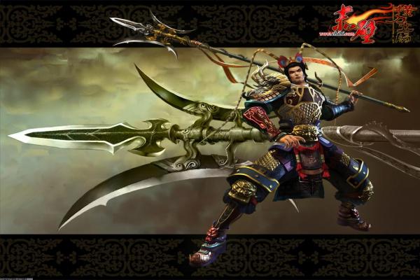 《魔兽世界》塞纳里奥远征队声望获取方法，最效率路线(图1)