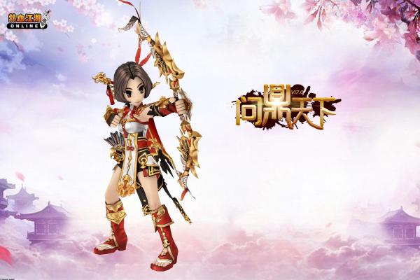 《空之轨迹》改之理使用技巧与攻略(图1)