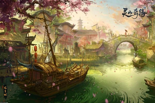 《酷贝斯》安卓版下载及特色玩法(图1)