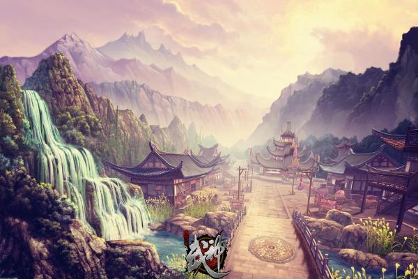 《狼人杀》狼队上警策略与推理技巧(图1)
