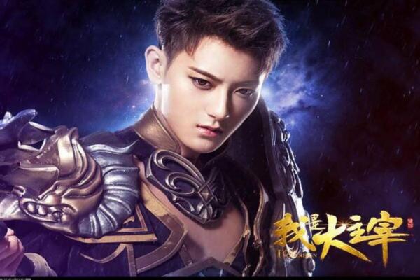 《决战平安京》隐春秋皮肤的作用与搭配(图1)