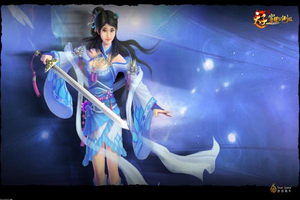 《排球少年手游》矢巾秀角色分析：技能搭配与战术推荐(图1)