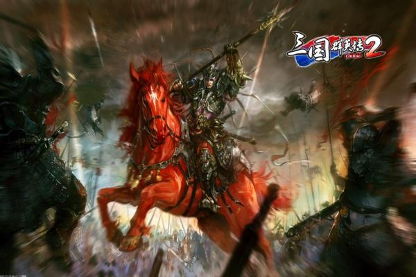 《CSGO如何切换国服，最新国服切换攻略》(图1)