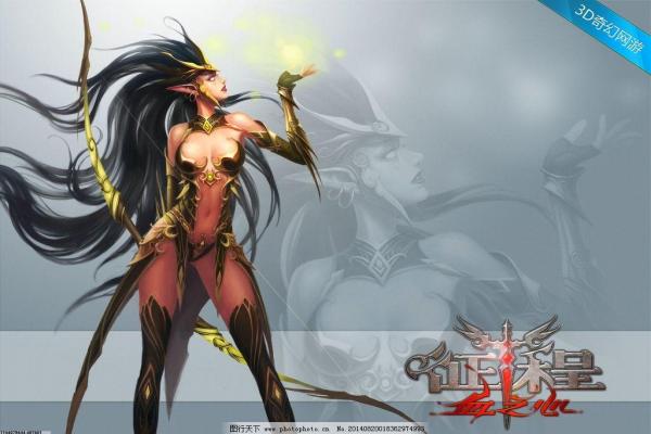 《尘白禁区》梵星小队角色能力解析：谁才是最强者？(图1)