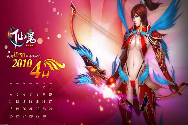 《DNF》每日副本挑战推荐：最适合刷副本的职业与打法(图1)