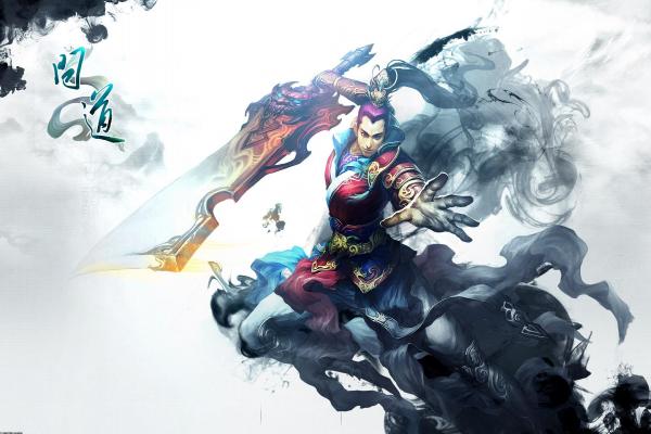 和平精英五指键位配置技巧：提升游戏操作性(图1)