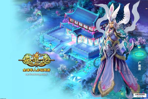 五子棋入门教程及高阶技巧解析(图1)