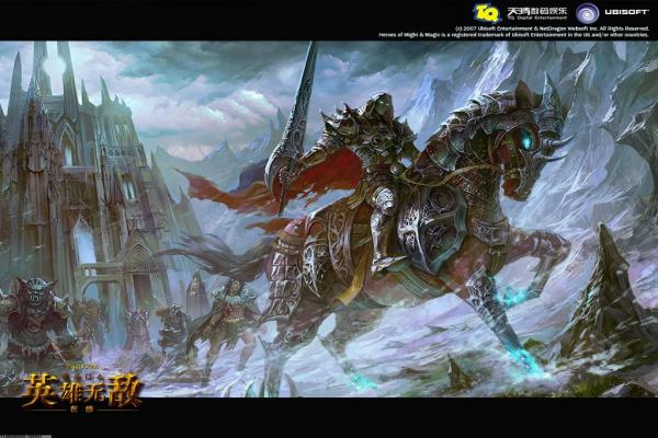 装甲狙击手手游免费下载，2024年最新版更新内容(图1)