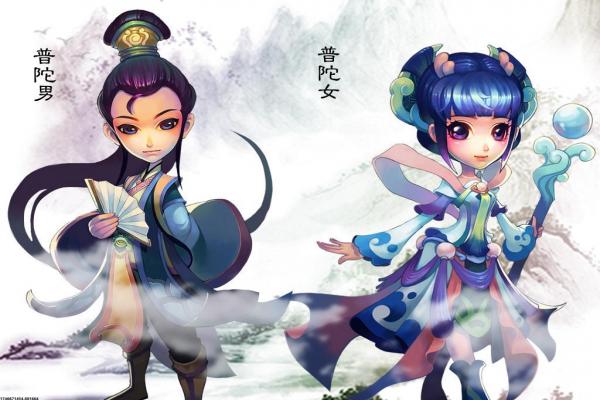我的世界工作台制作攻略：如何合成工具(图1)
