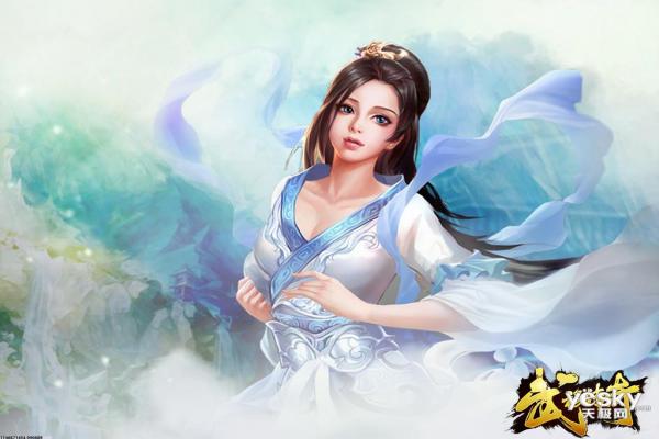 阴阳师稻荷神御馔津阵容与培养建议(图1)