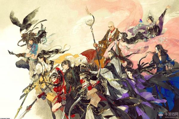 魔兽世界觉醒精华的效果与如何高效收集(图1)