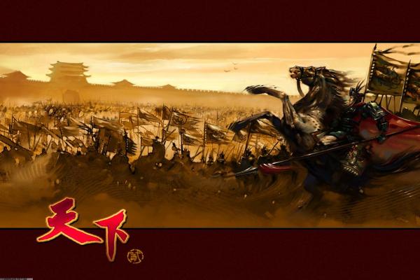 魔兽世界燃烧王座副本玩法与前往方法(图1)