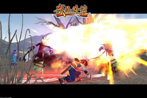魔兽世界7.25克罗米之死战役指南(图1)